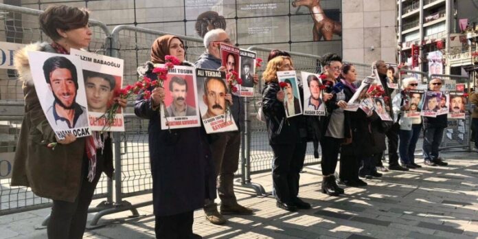 cumartesi-anneleri-991