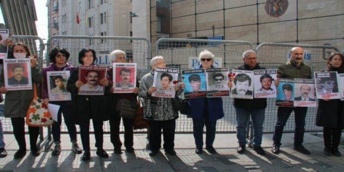 cumartesi-anneleri990