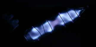 Dünya Atmosferinde Ksenon Eksikliği: Kayıp gazın gizemi