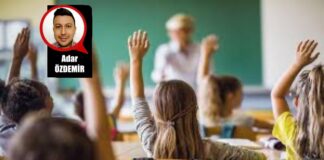 Eğitimde Dönüşüm: Öğrenme Sürecini Yeniden Şekillendirmek