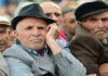 SGK’da Sessiz Darbe: Devlet Güvencesi Yasadan Çıkarılıyor