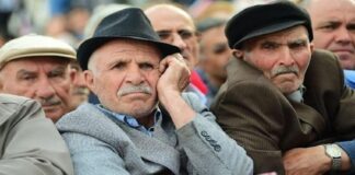 “Zam Değil, Yanılsama: Yüzde Yüz Artışın Yoksulluk Üzerindeki Etkisi Sıfır”