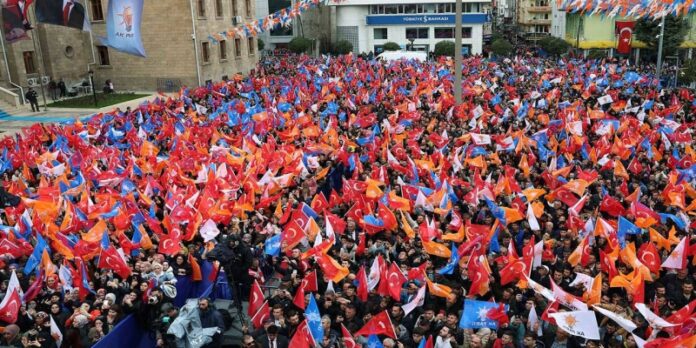 erdogan-in-mitingine-adalet-istegi