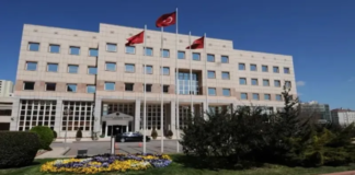 Gaziantep Belediyesi deprem yardımlarını seçim malzemesi olarak kullandı iddiası