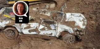 Sömürge Madenciliği Atom Bombasından Farksız