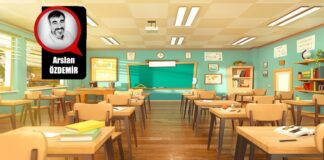 Eğitimin Ticarileşmesi: Kalite, Erişilebilirlik ve Eşitlik İçin Tehlike