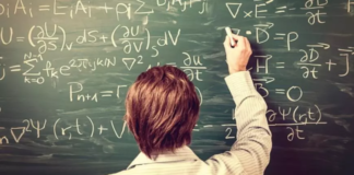 “Matematik dersindeki değişiklik endişe yaratıyor: Integral konusu müfredattan çıkarılıyor”