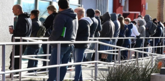 İşsizlikle Mücadelede Yeni Yaklaşım: Gerçekçi Olmayan Rakamlarla Güvencesiz Çalışma