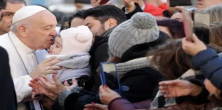 İtalya’nın nüfus krizi: Doğum oranlarında rekor düşüş