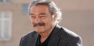 Kadir İnanır’ın tetkik sonuçları olumlu çıktı