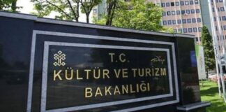 Yolsuzluğu tespit etti, başına gelmeyen kalmadı: Bir bürokrattın hikayesi