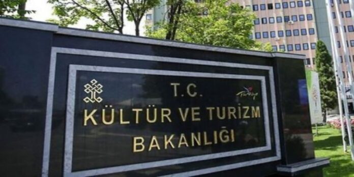 kultur-turizim-bakanligi