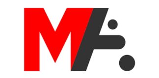 Mezopotamya Ajansı’na erişim engeli