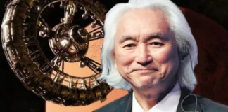 Ünlü Fizikçi Michio Kaku’dan geleceğe dair öngörüler: Kuantum çağı ve yapay zeka tehlikeleri