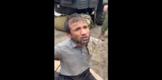 Moskova saldırısında Türkiye detayı