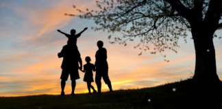 Dünya Mutluluk Raporu: Finlandiya birinci, Türkiye 98’nci