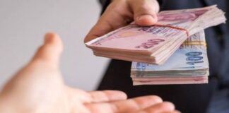 TÜİK 2023 Verileriyle Türkiye’nin Ekonomik Dengesizlikleri