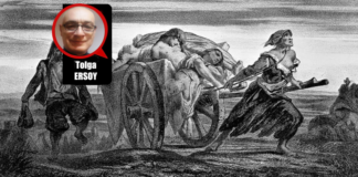 Çöküşe Rıza (7)