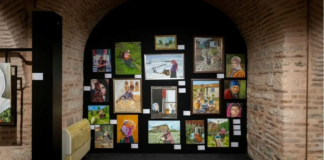 İstanbul’da bu hafta hangi sanat etkinlikleri var?