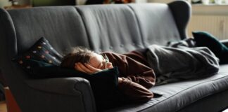 Şekerleme yapmanın zeka üzerindeki etkisi: Araştırmalar ve bulgular