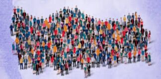 STGM Raporu: Türkiye’de sivil toplum kuruluşlarının hareket alanı daralıyor