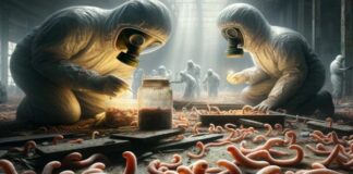 Bilim insanlarından tarihi keşif! Kanserin çaresi bulunmuş olabilir