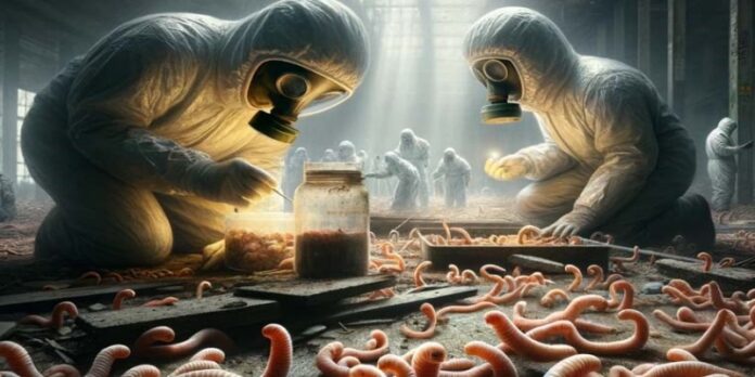 solucanlar-kansere-careolabilir