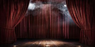 Devlet Tiyatroları, Mart ayında seyircilere zengin bir program sunuyor