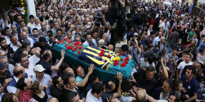 ugur-kurt-polis-tarafından-cem-evinde-vuruldu