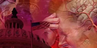 Havana Sendromu ve potansiyel Rus istihbaratı bağlantısı üzerine bir inceleme