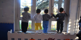 Türkiye’deki Ekonomik Krizin Çocuklar Üzerindeki Derin Etkileri