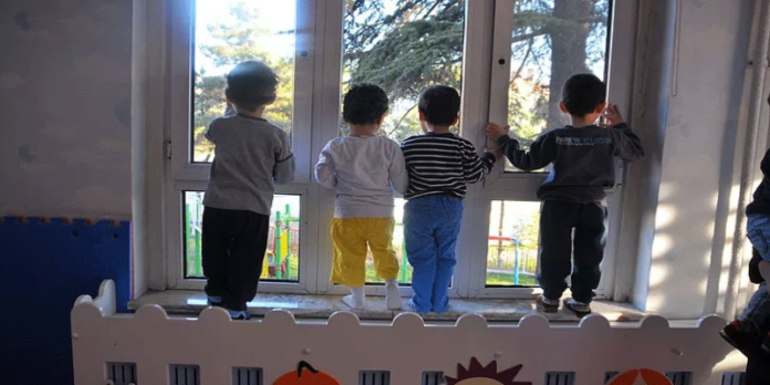 Koruma-Altındaki-Çocuklar-ve-Gençler-1