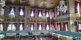 Türkiye’de Yerel Yönetimlerin Mali Durumu: İsrafın Boyutları