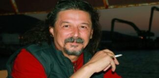 Yeşilçam’ın unutulmaz kalemi Mesut Kara’nın ardından