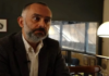 Sevinç’ten Çerçeve Yasa Uyarısı: “Yetmez Ama Evetçilik” Yeniden Sahneye Çıkmasın
