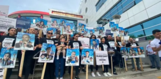 İsias Oteli Davasında Son Gelişmeler: Ara Karar ve Yeni Bilirkişi Raporu Beklentisi