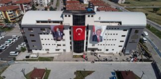 AKP’li belediyelerin seçim öncesi temsil ve tanıtım giderlerinde rekor artış
