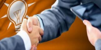 AKP’li belediyelerde son gün vurgunu: Milyonluk ihaleler