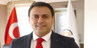 CHP’li Baran Bozoğlu: Yapılan düzenleme, Türkiye’nin içme suyu kaynaklarını tehlikeye atıyor