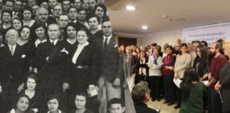 “Geçmişten Günümüze Türkiye’de Bilim İnsanlarının Serüveni: Umuttan Göçe