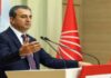 İşkence İddiaları Meclis Gündeminde