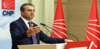 CHP’li Bulut: İşsizlik Sorunu ve Çözüm Önerileri