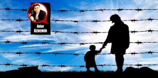 23 Nisan Cezaevinde Anneleriyle Kalan Çocuklar: Unutulan Sesler