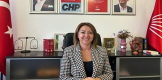 CHP’den Avukat Pehlivan’ın Tutukluluğuna Tepki: Savunma Hakkı Tehlikede