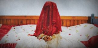 Türkiye’de Çocuk Yaşta Evlilikler ve Doğumlar: Endişe Verici Tablo