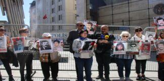 76 yıl önce kaybettirilen yazar Sabahattin Ali’nin akıbeti soruldu