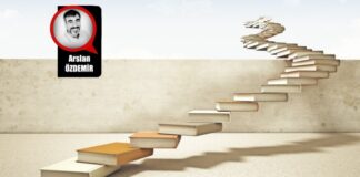 Sosyolojik Düşünmek: Duvarların Ötesine Bakmak