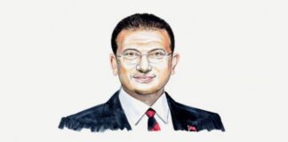 Ekrem İmamoğlu The Economist’e yazdı: Türkiye artık seçeneksiz değil