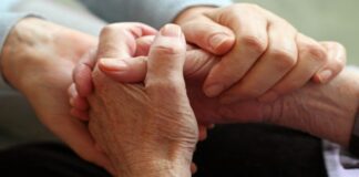 Fiziksel temasın şifalı dokunuşu: Acı, anksiyete ve depresyon üzerindeki etkileri