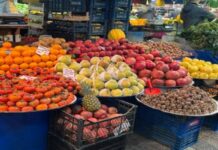 Gıda Fiyatlarında Türkiye Dünyadan Koptu: Şimşek Döneminde Artış Yüzde 182’ye Ulaştı